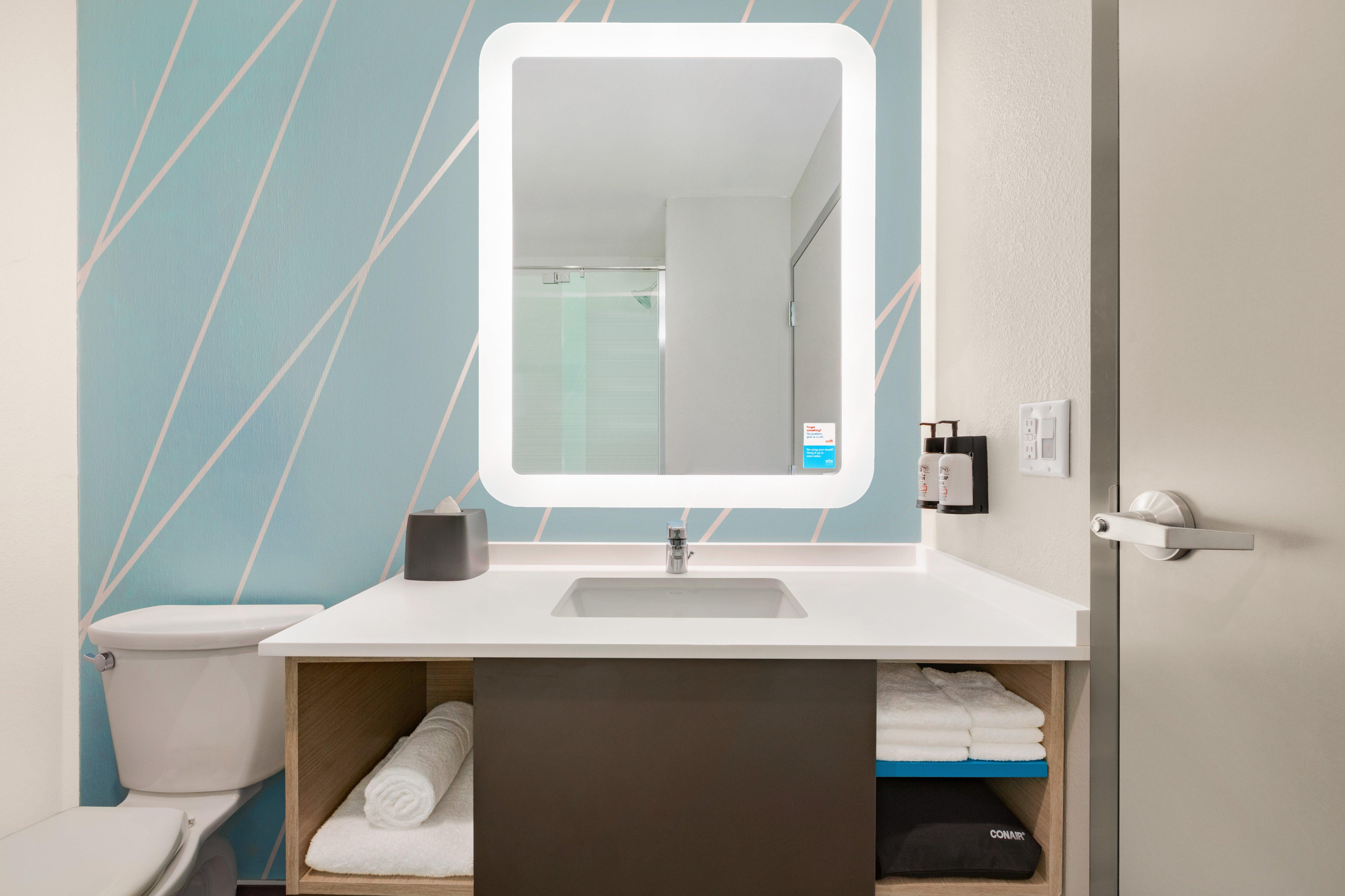 Avid Hotels - Denver Airport Area By Ihg Zewnętrze zdjęcie