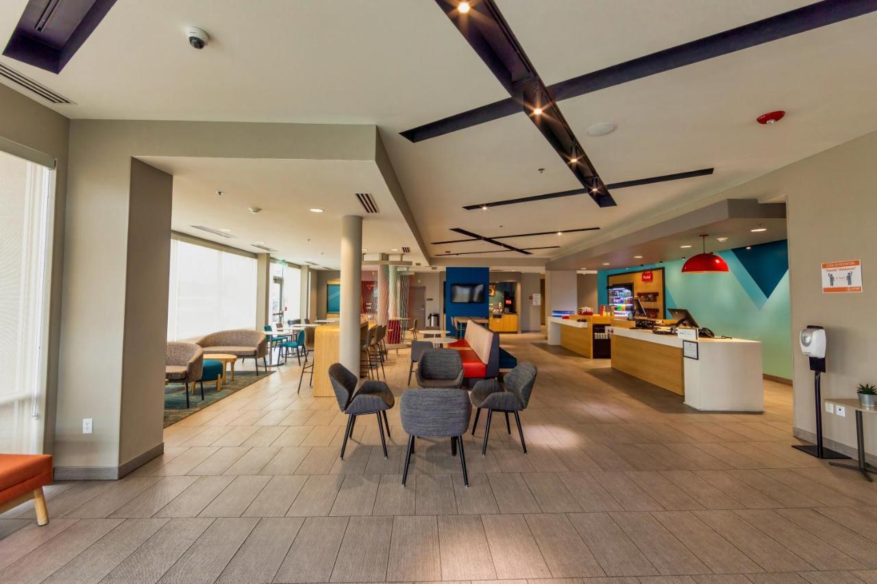 Avid Hotels - Denver Airport Area By Ihg Zewnętrze zdjęcie