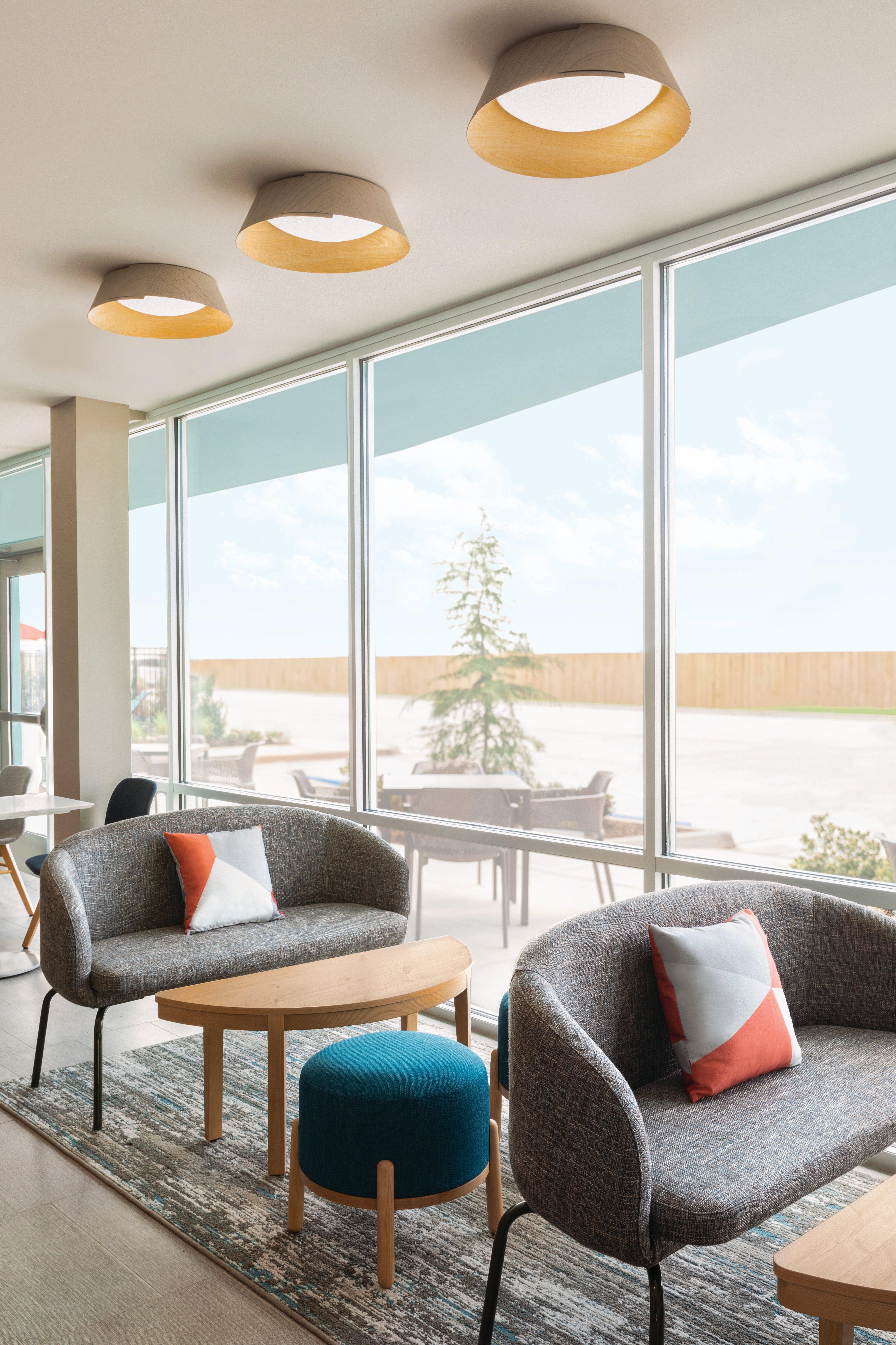 Avid Hotels - Denver Airport Area By Ihg Zewnętrze zdjęcie